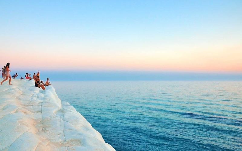 Guincho 24h e reboque de veículos em Ribeirão das Neves, MG